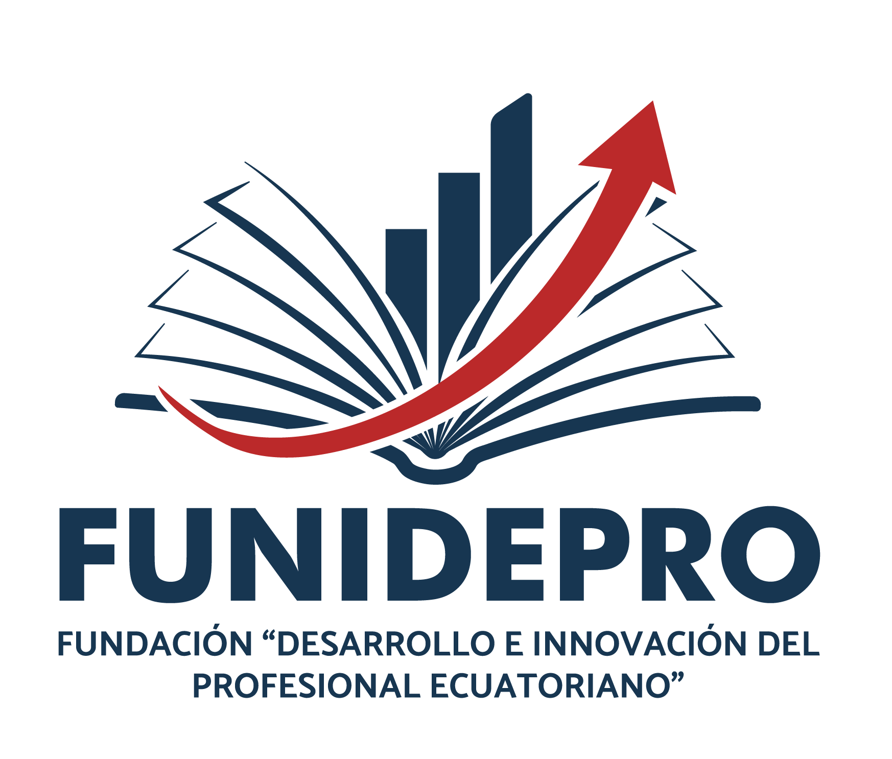 INNOVACI&Oacute;N EDUCATIVA PARA EL PROFESIONAL ECUATORIANO
